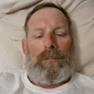 Meet your Posher, Charles